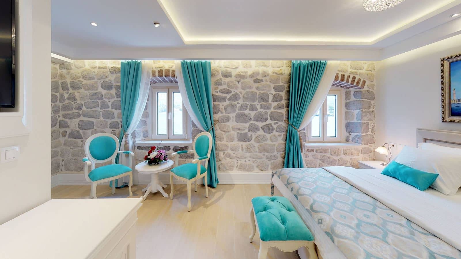 rooms-double-superior-sea-view