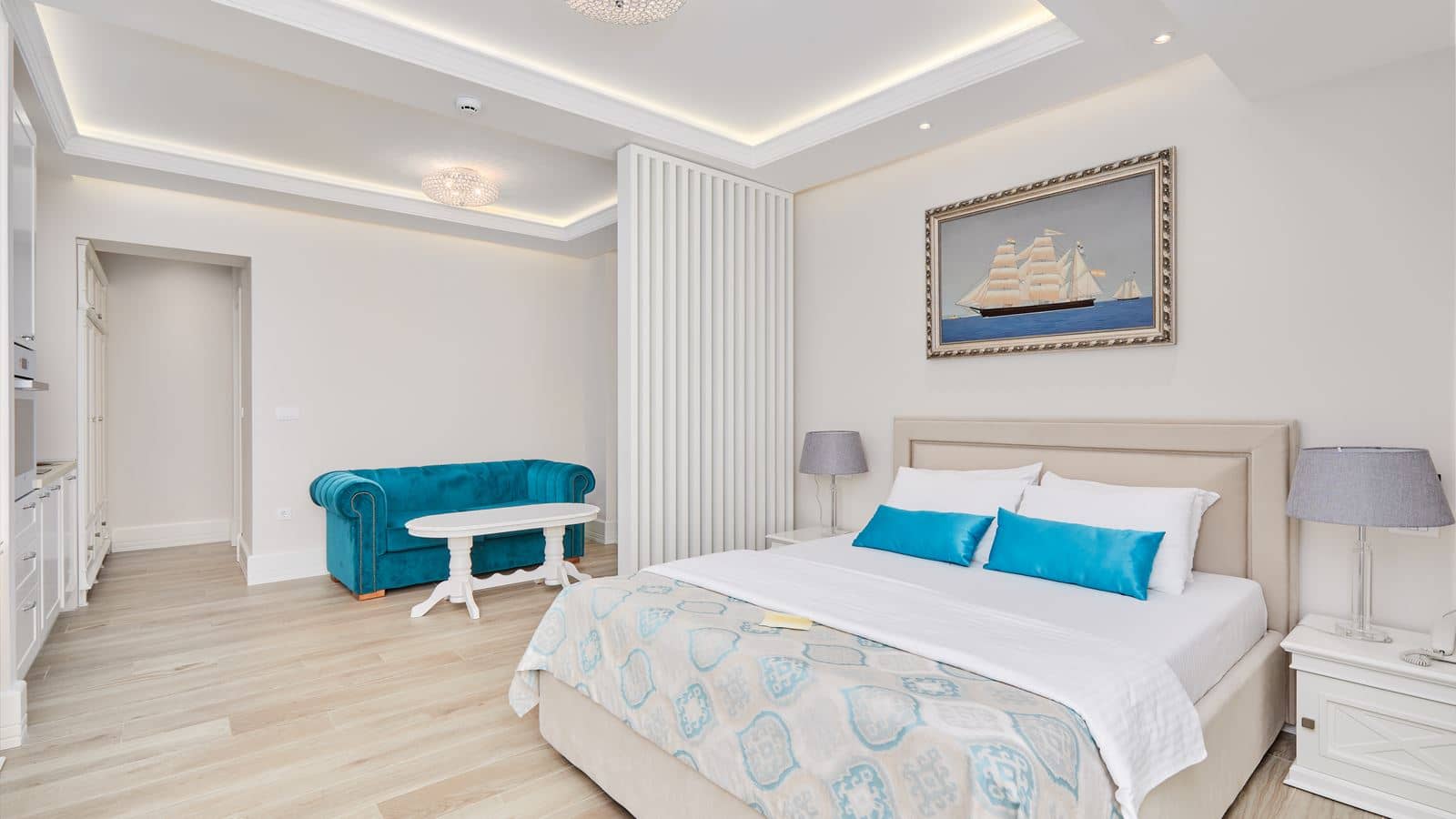 rooms-apartment-deluxe-sea-view