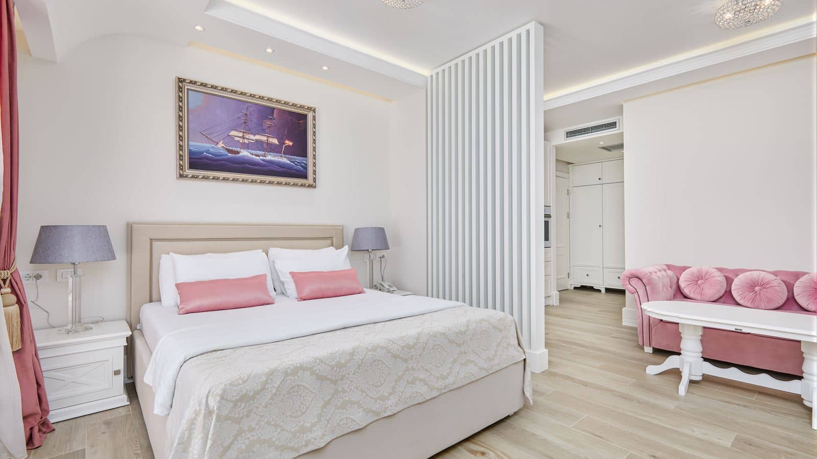 rooms-double-superior-sea-view