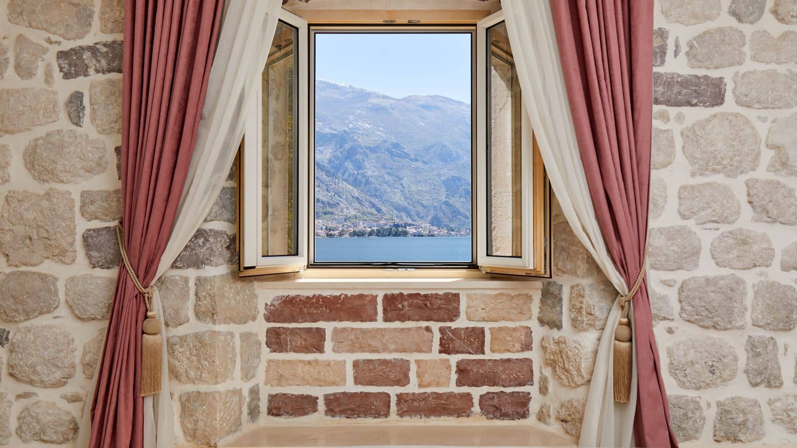 rooms-double-superior-sea-view