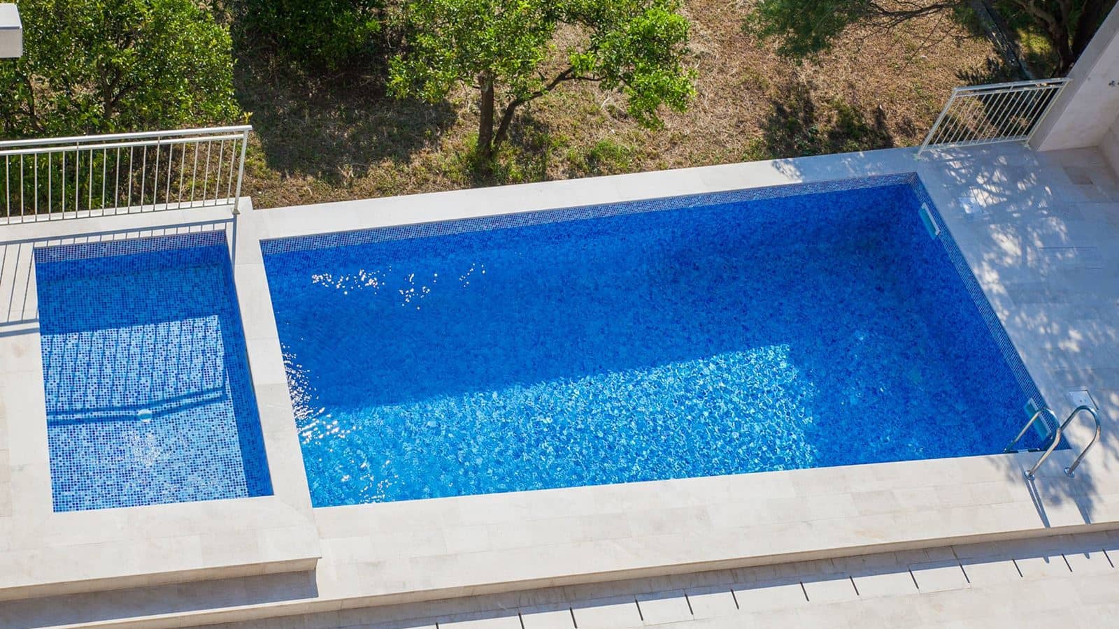 pools-pools