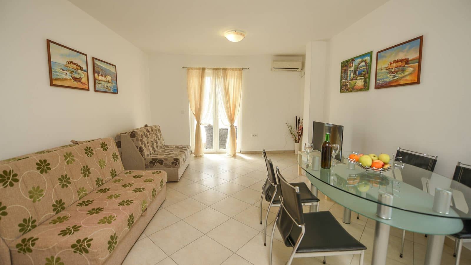 rooms-apartment-capacity-5-one-bedroom