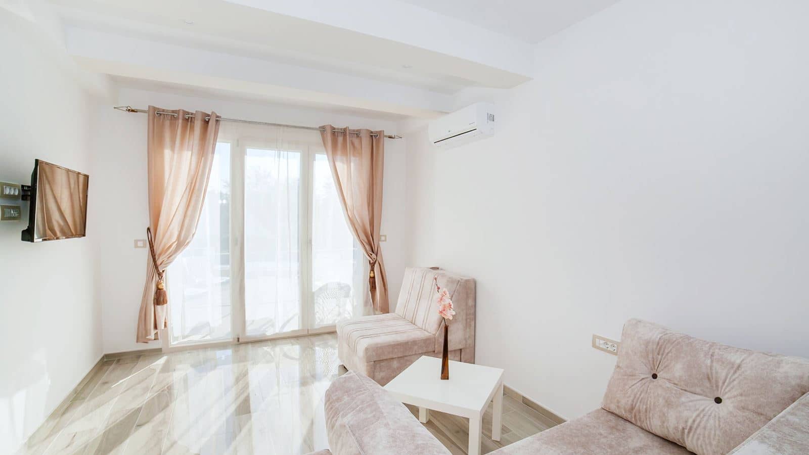 rooms-studio-capacity-3