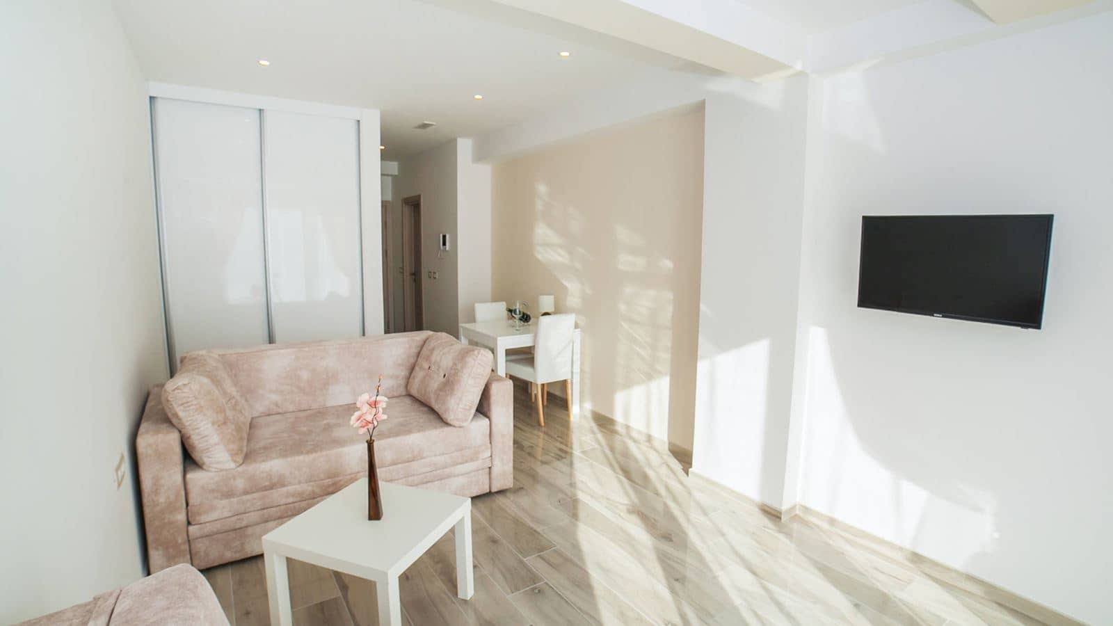 rooms-studio-capacity-3