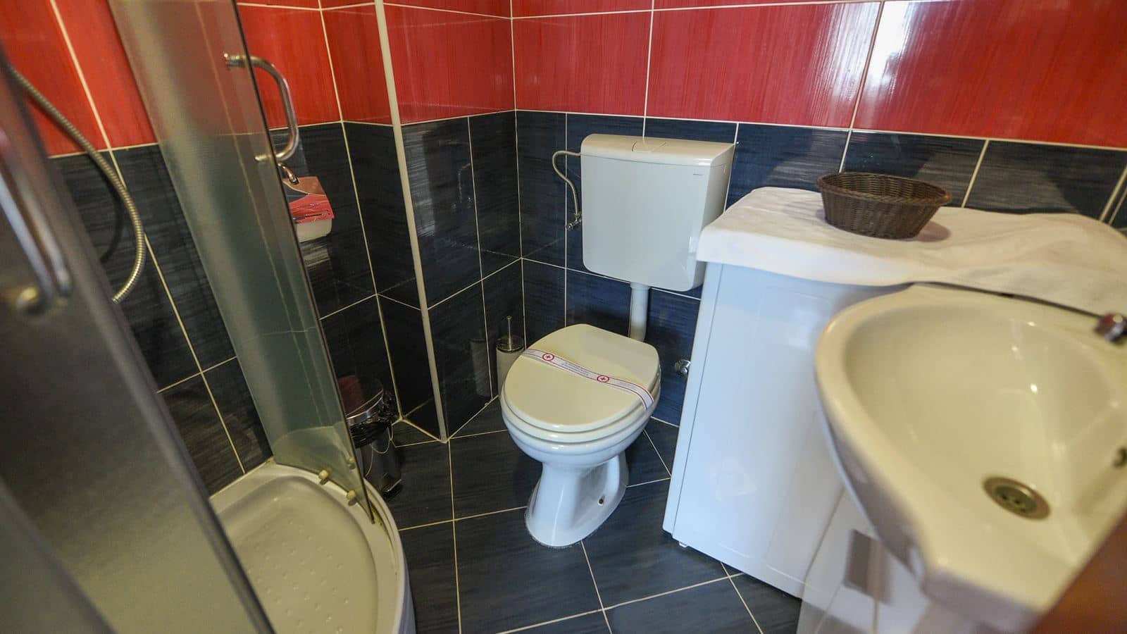 rooms-studio-capacity-4