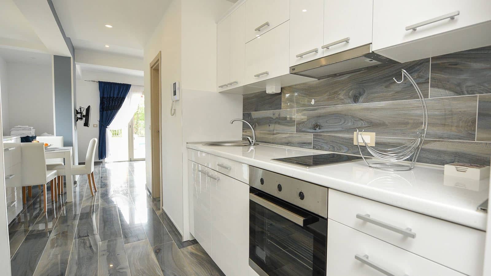 rooms-studio-capacity-5