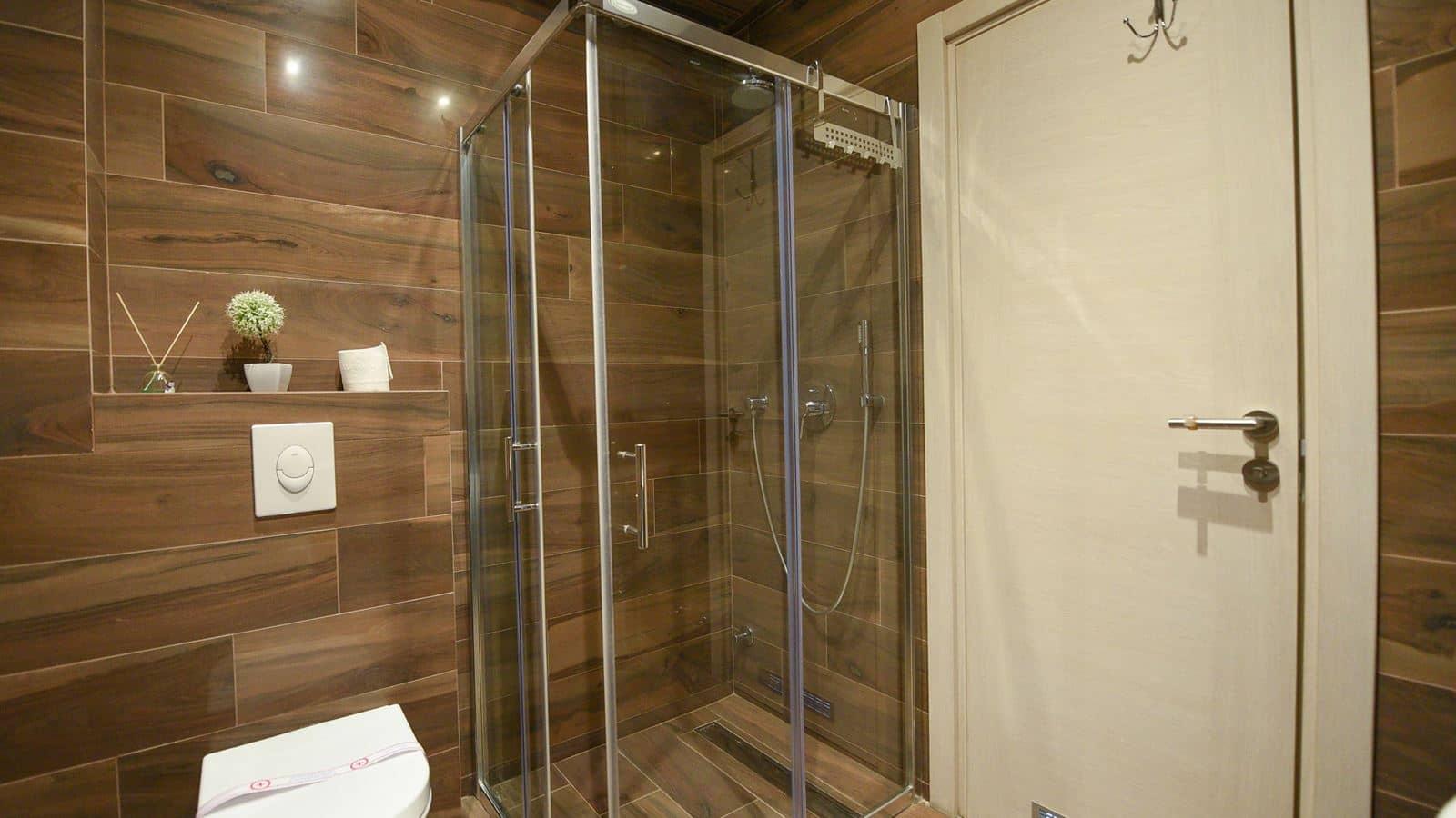 rooms-studio-capacity-5