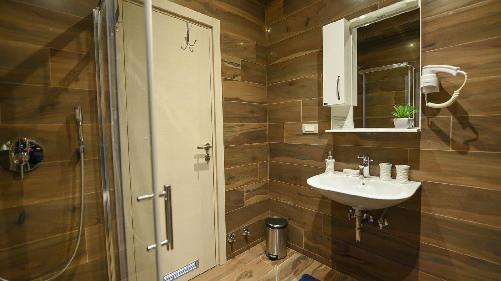 rooms-studio-capacity-5