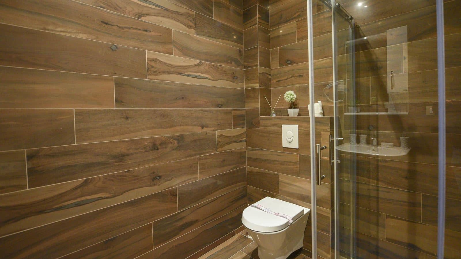 rooms-studio-capacity-5