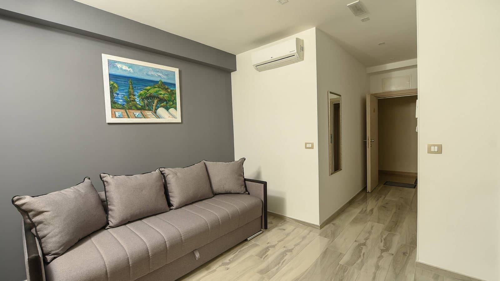 rooms-studio-sea-view-with-balcony