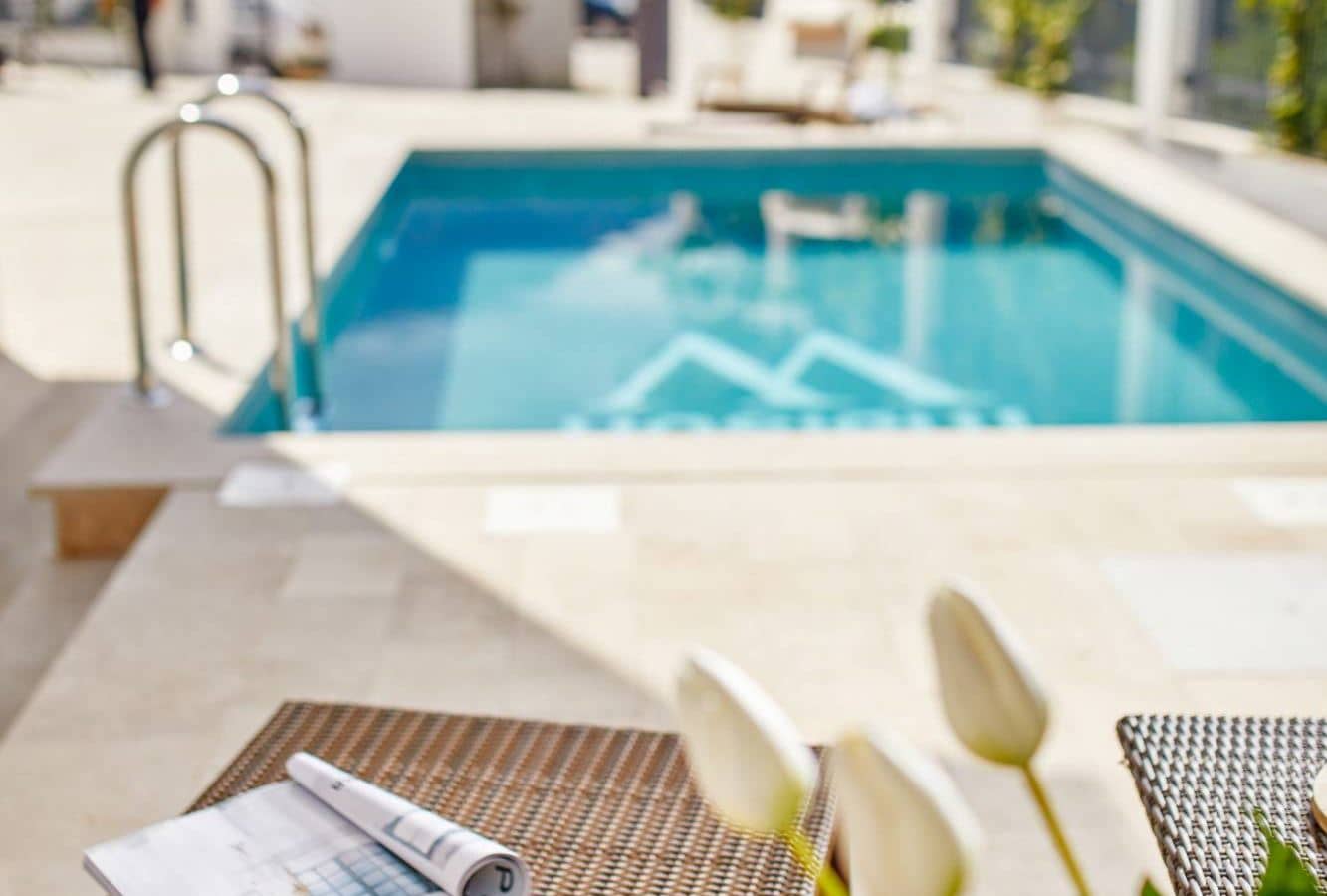 pools-pools