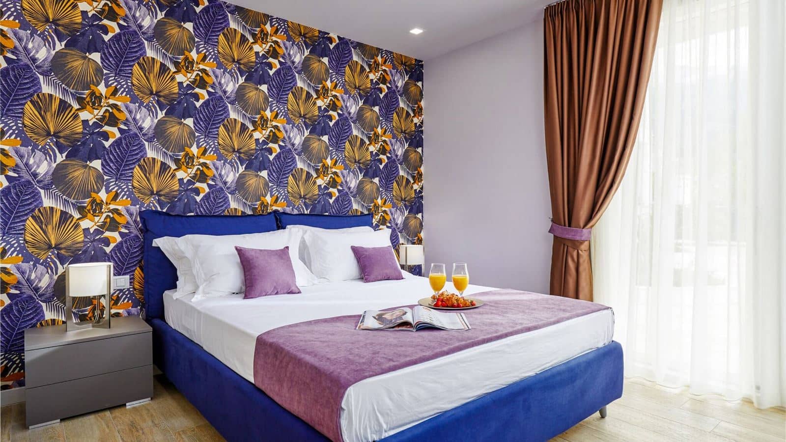 rooms-apartment-deluxe-one-bedroom