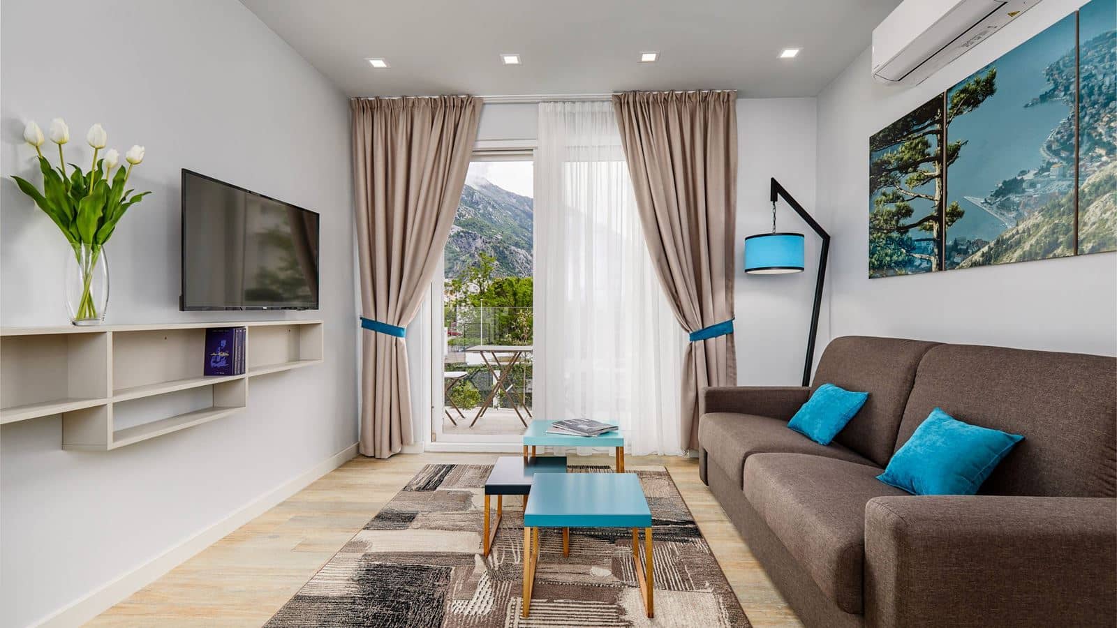 rooms-apartment-deluxe-one-bedroom