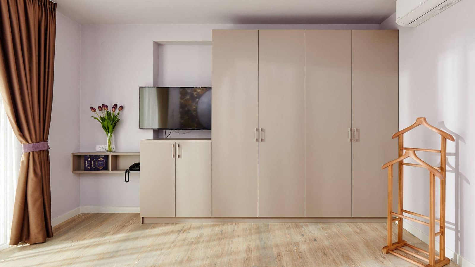 rooms-apartment-deluxe-one-bedroom