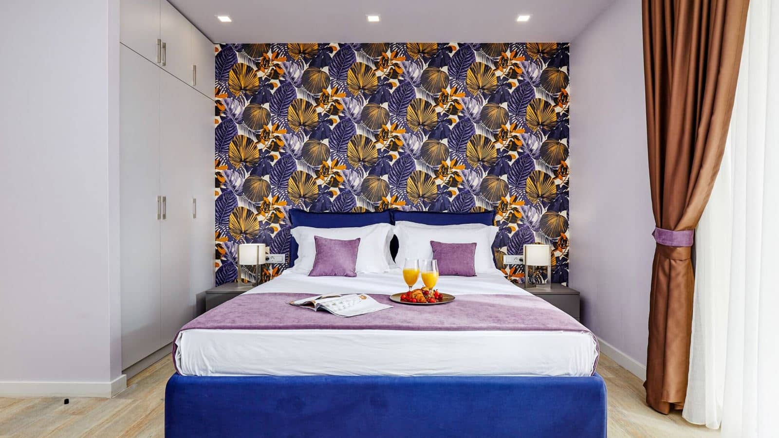 rooms-apartment-deluxe-one-bedroom