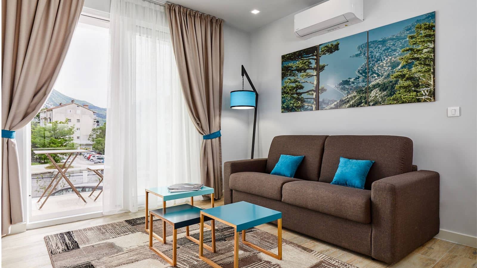 rooms-apartment-deluxe-one-bedroom