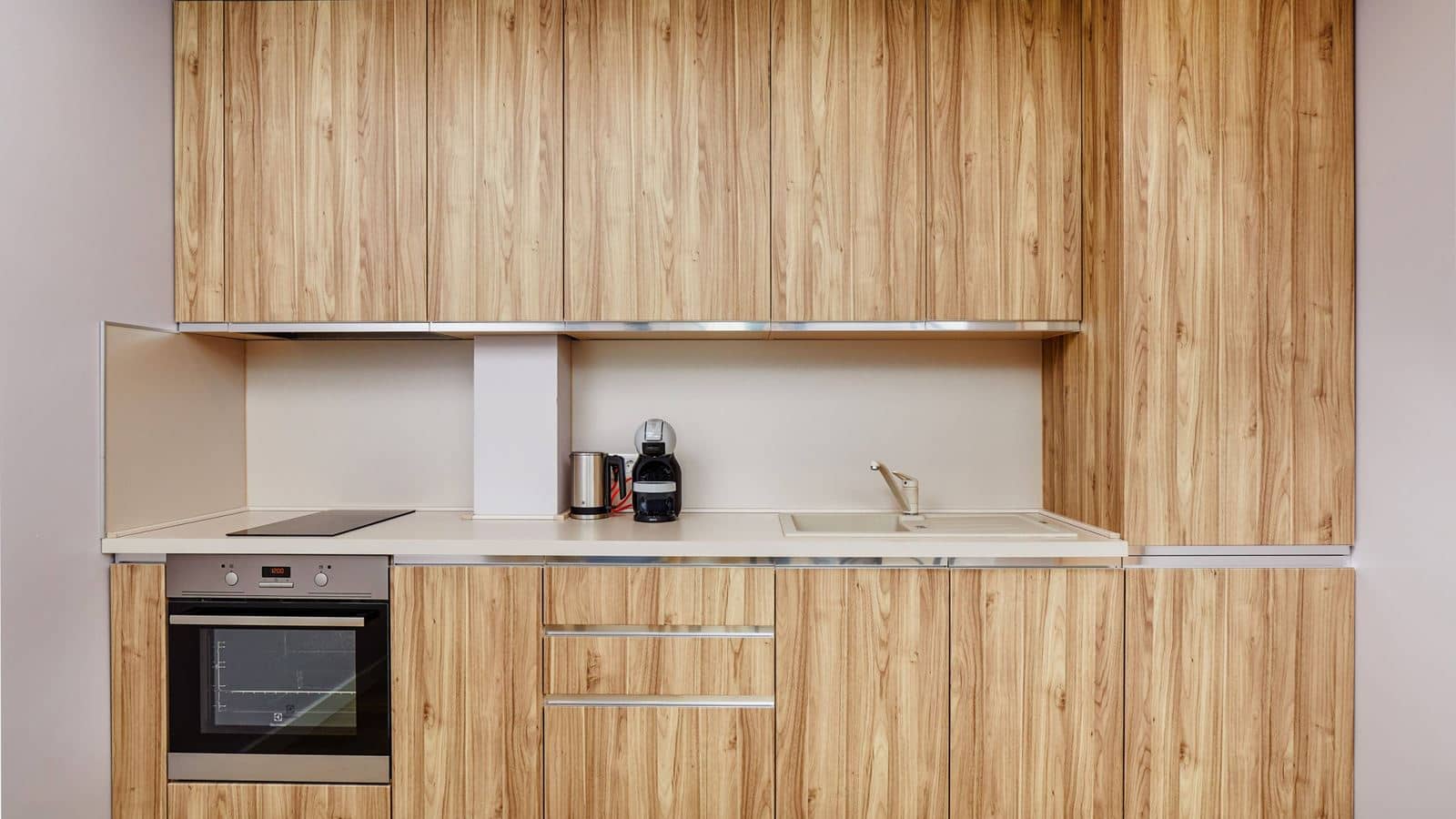 rooms-apartment-deluxe-one-bedroom