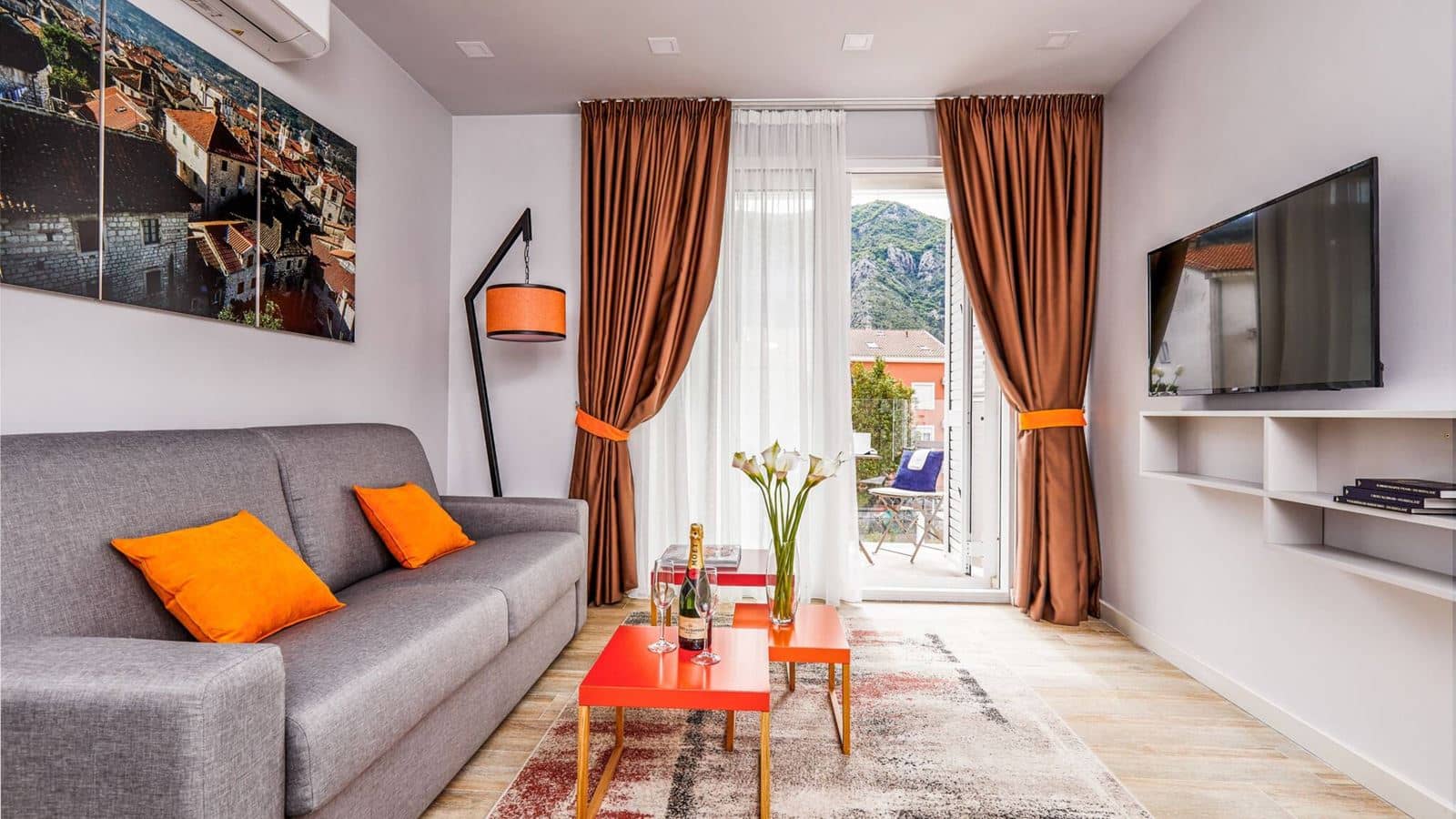 rooms-apartment-deluxe-one-bedroom