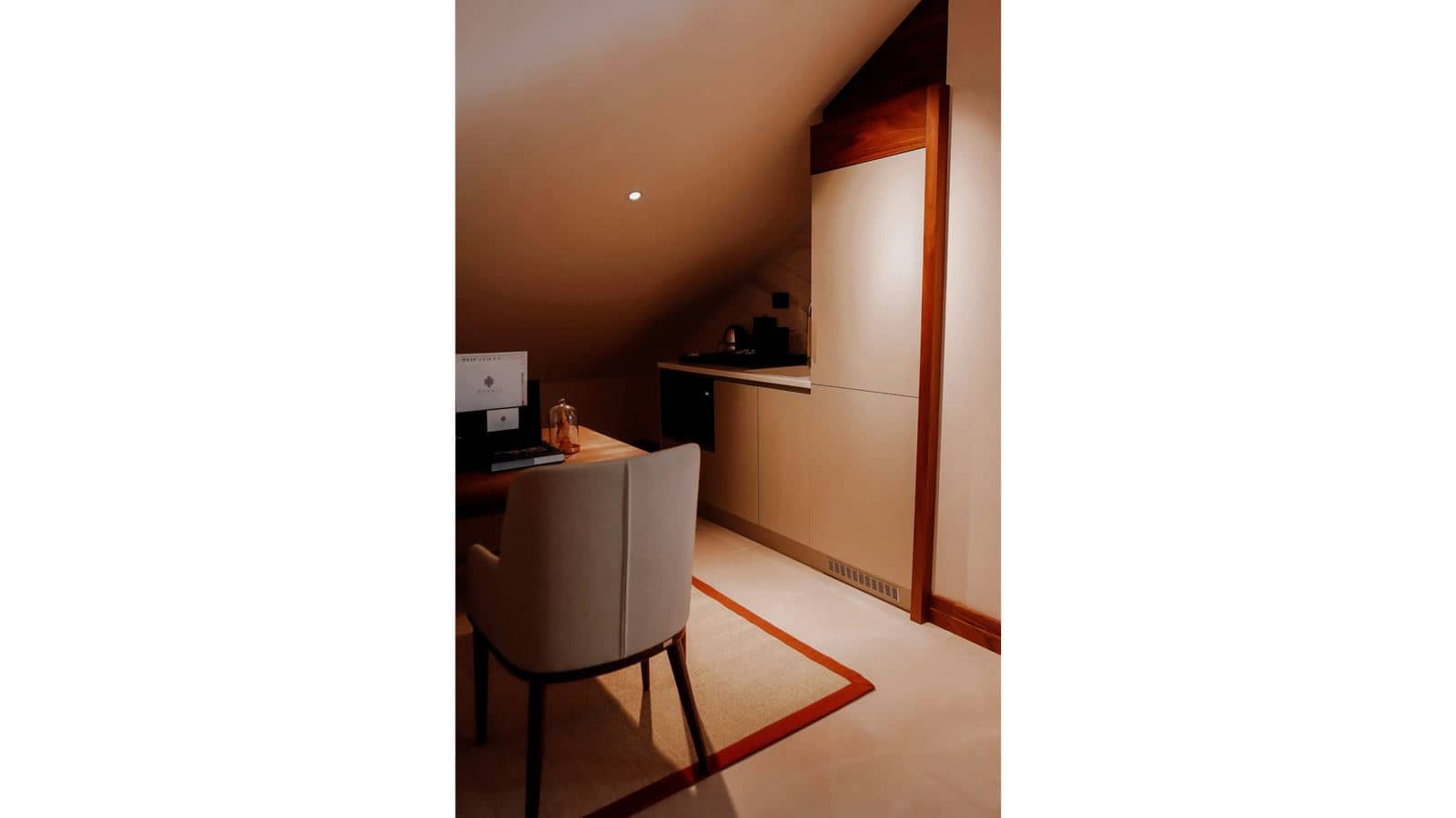rooms-junior-suite-double-sea-view