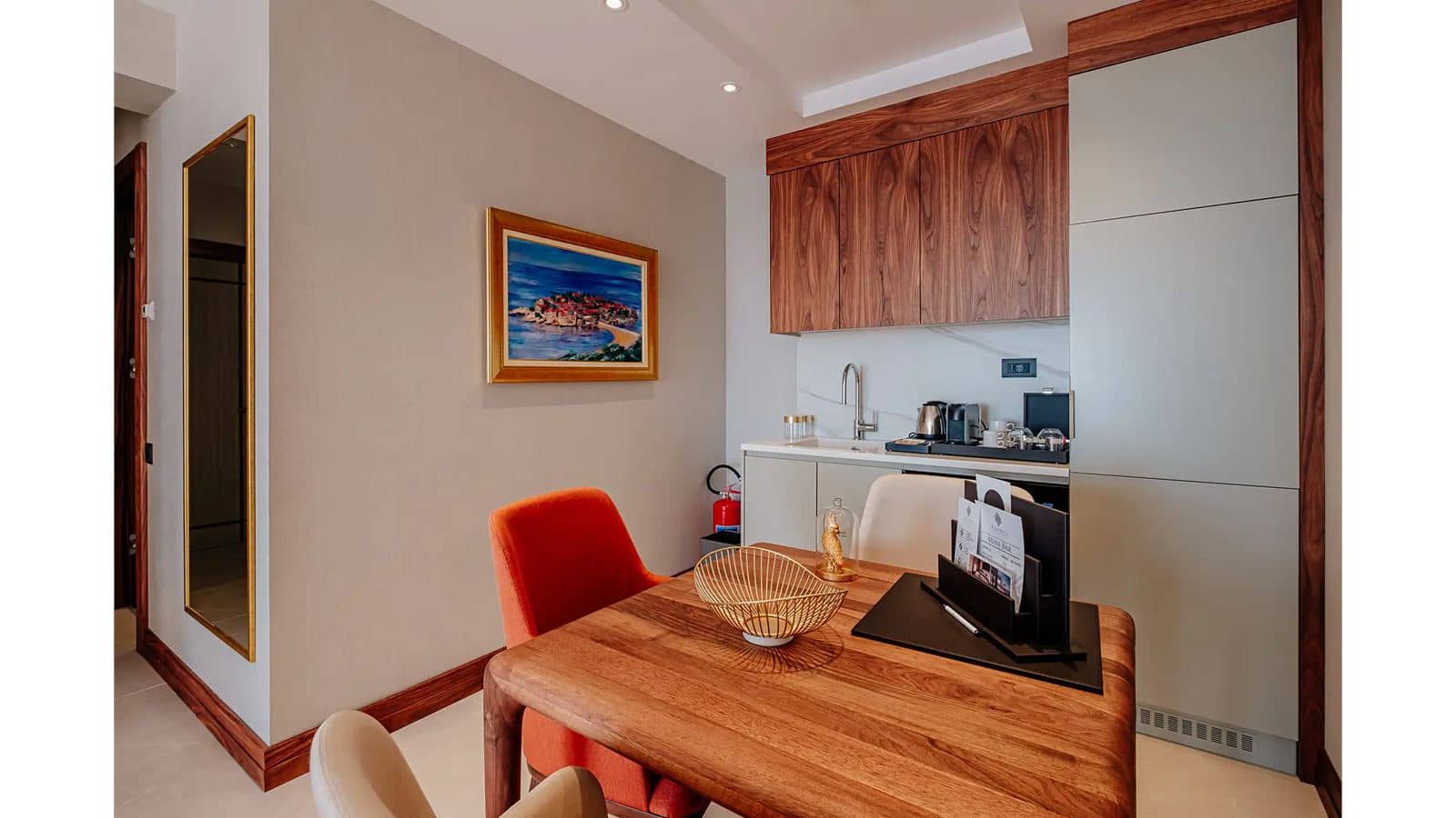 rooms-suite-sea-view