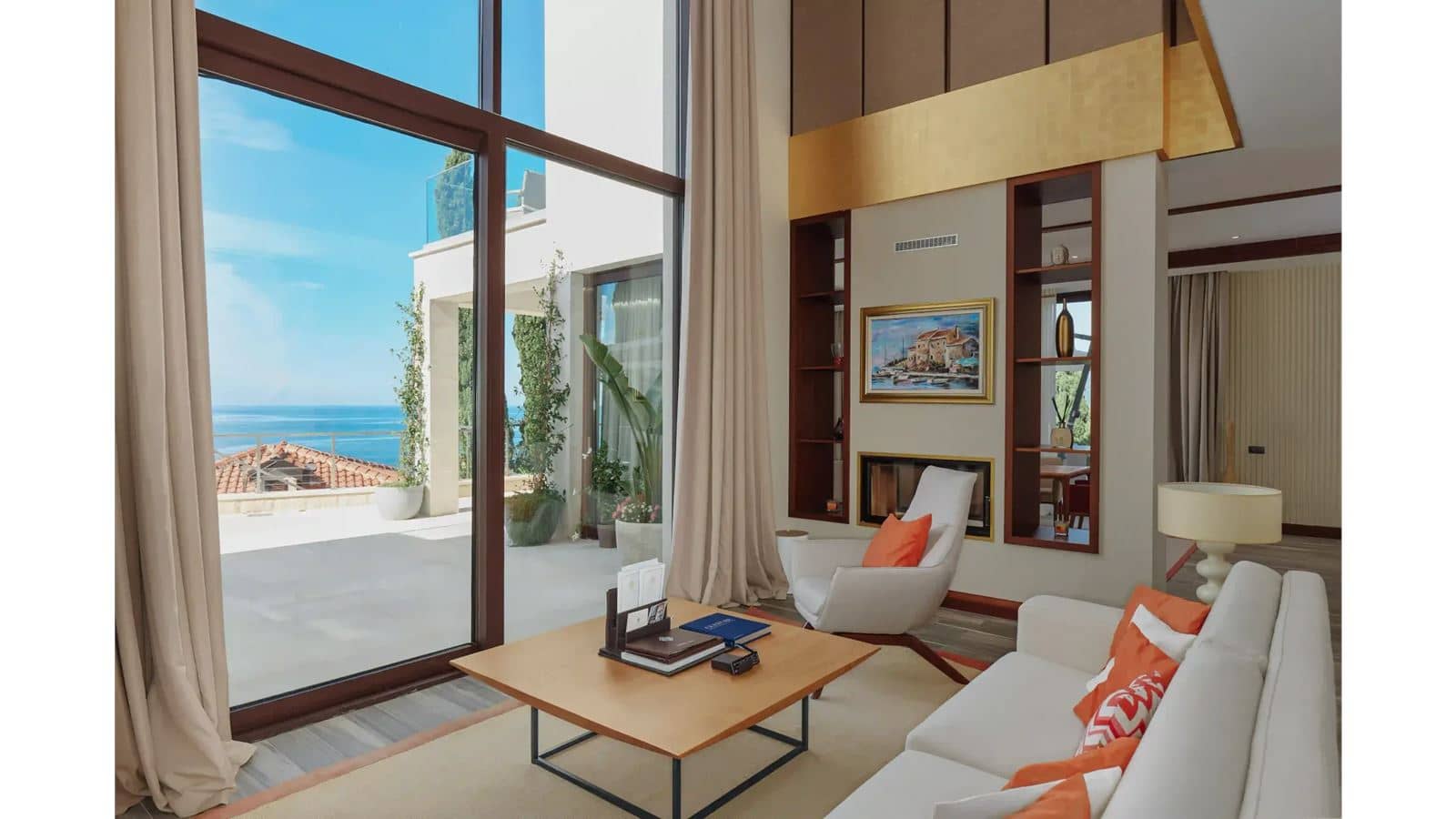 rooms-adriatic-villa-with-jacuzzi-sea-view