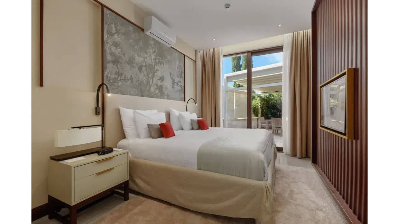 rooms-adriatic-villa-with-jacuzzi-sea-view