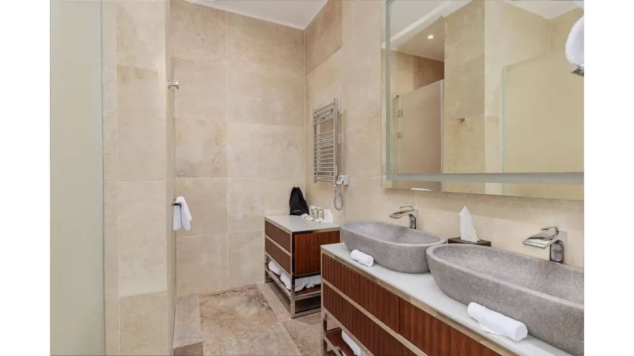rooms-adriatic-villa-with-jacuzzi-sea-view