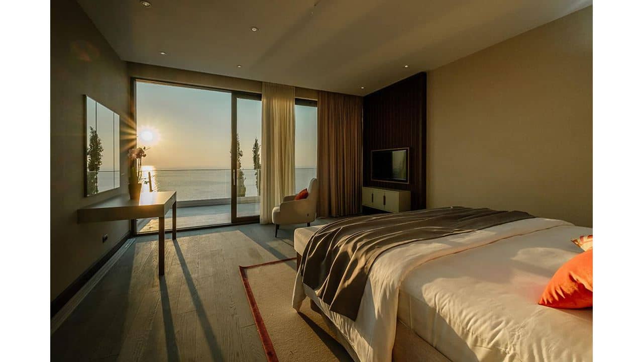 rooms-adriatic-villa-with-private-pool-sea-view