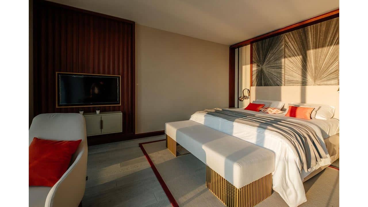 rooms-adriatic-villa-with-private-pool-sea-view