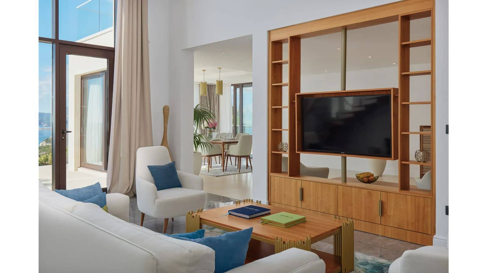 rooms-deluxe-villa-with-private-pool-sea-view