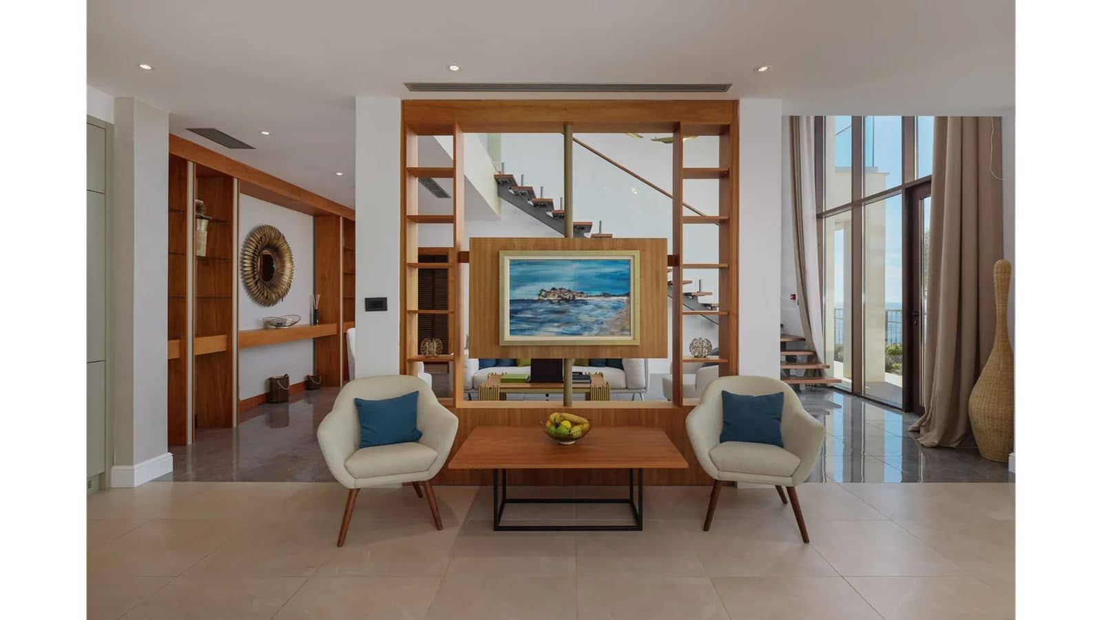 rooms-deluxe-villa-with-private-pool-sea-view