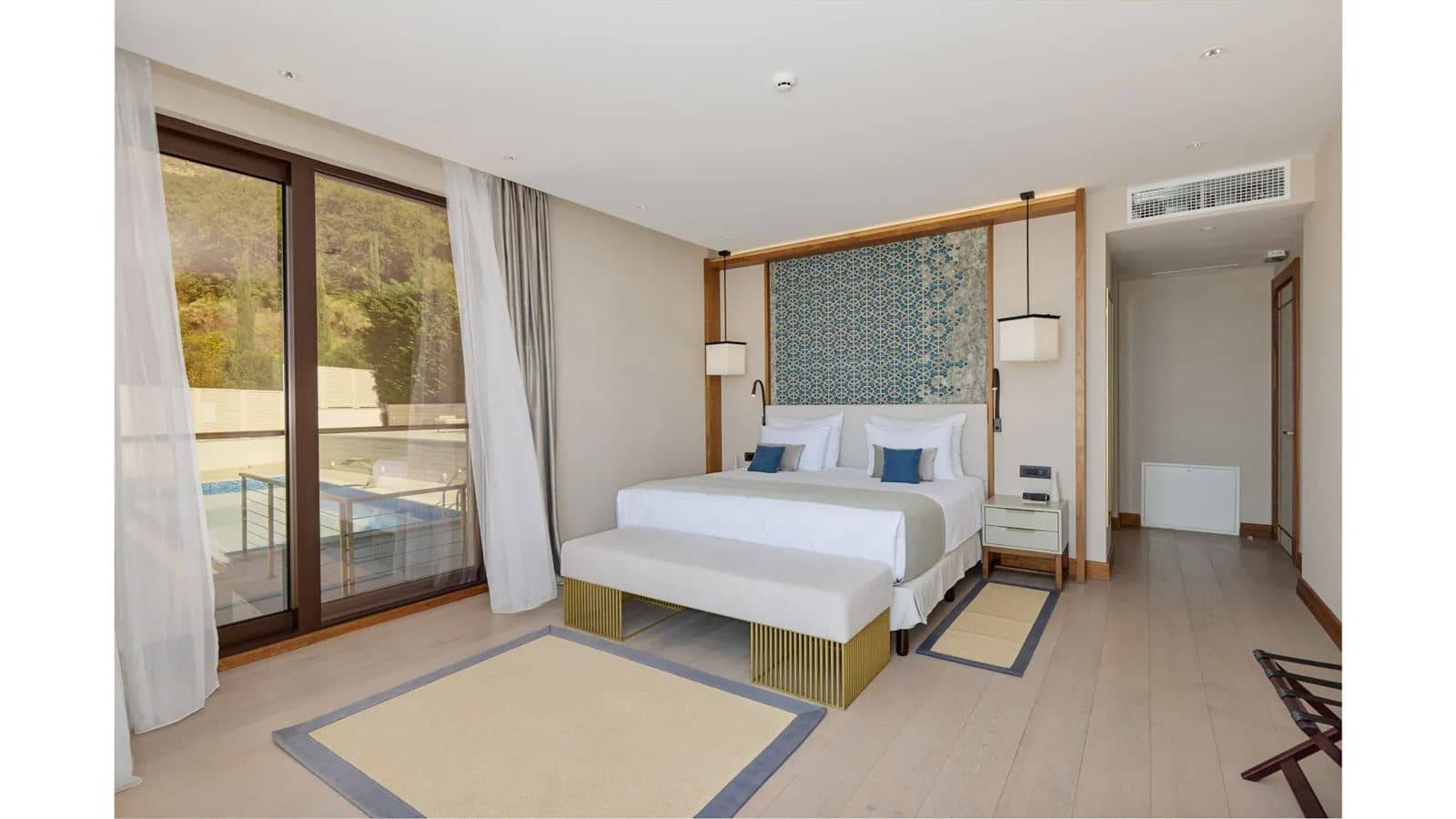 rooms-deluxe-villa-with-private-pool-sea-view