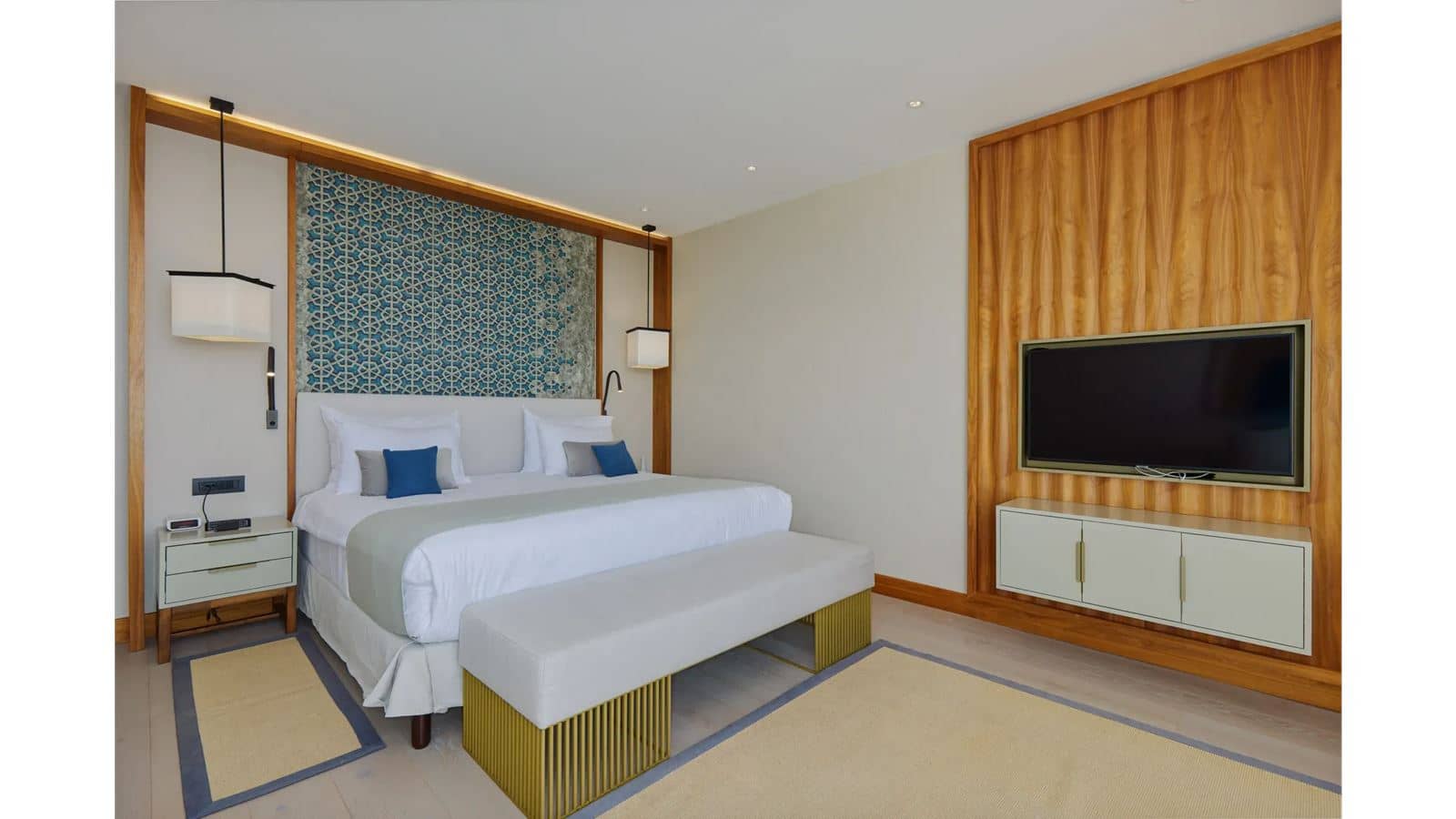 rooms-deluxe-villa-with-private-pool-sea-view