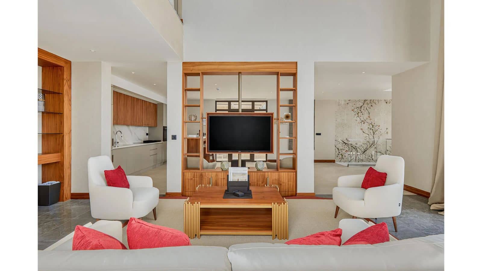 rooms-ananti-villa-with-private-pool