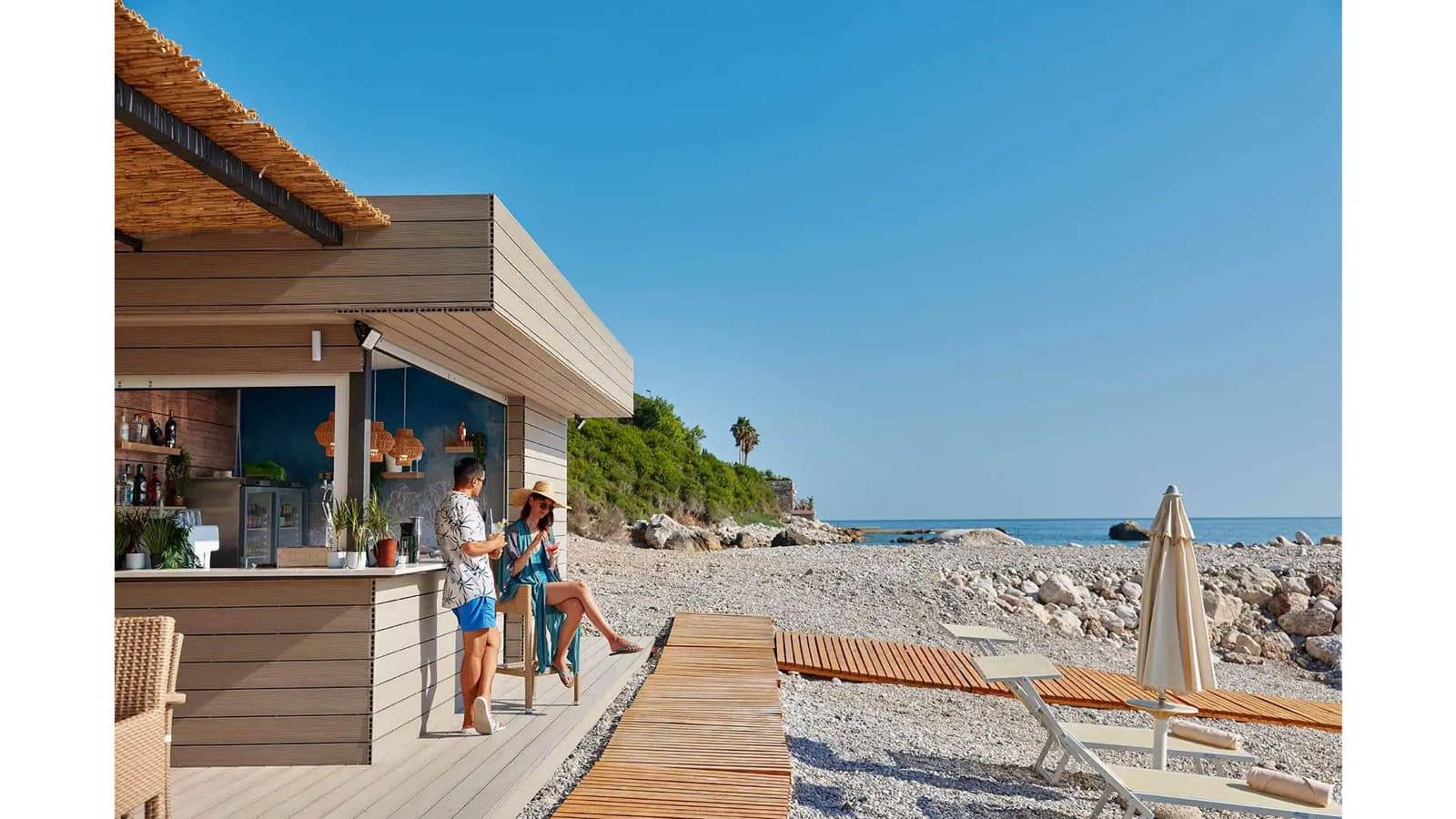 beach-beach
