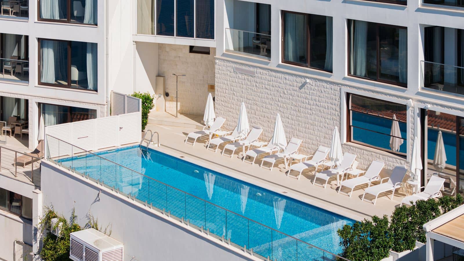 pools-pools