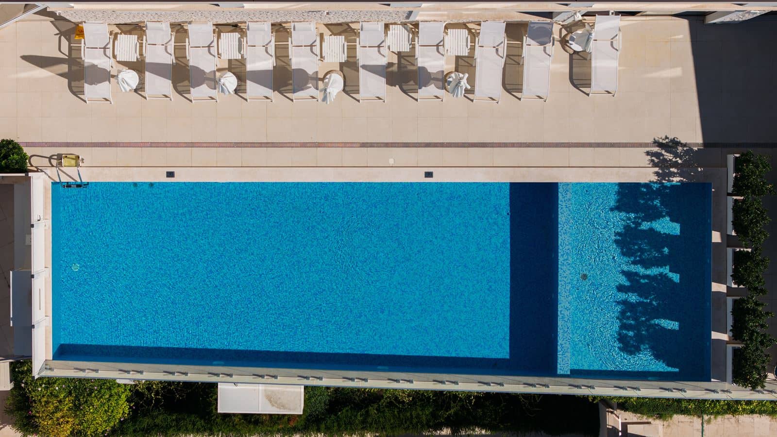 pools-pools