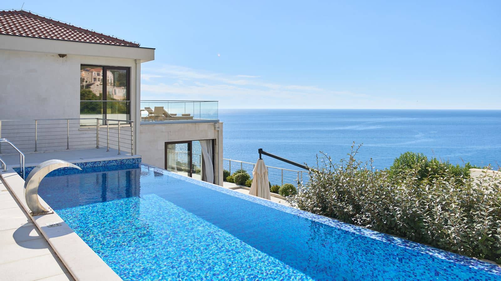 pools-pools
