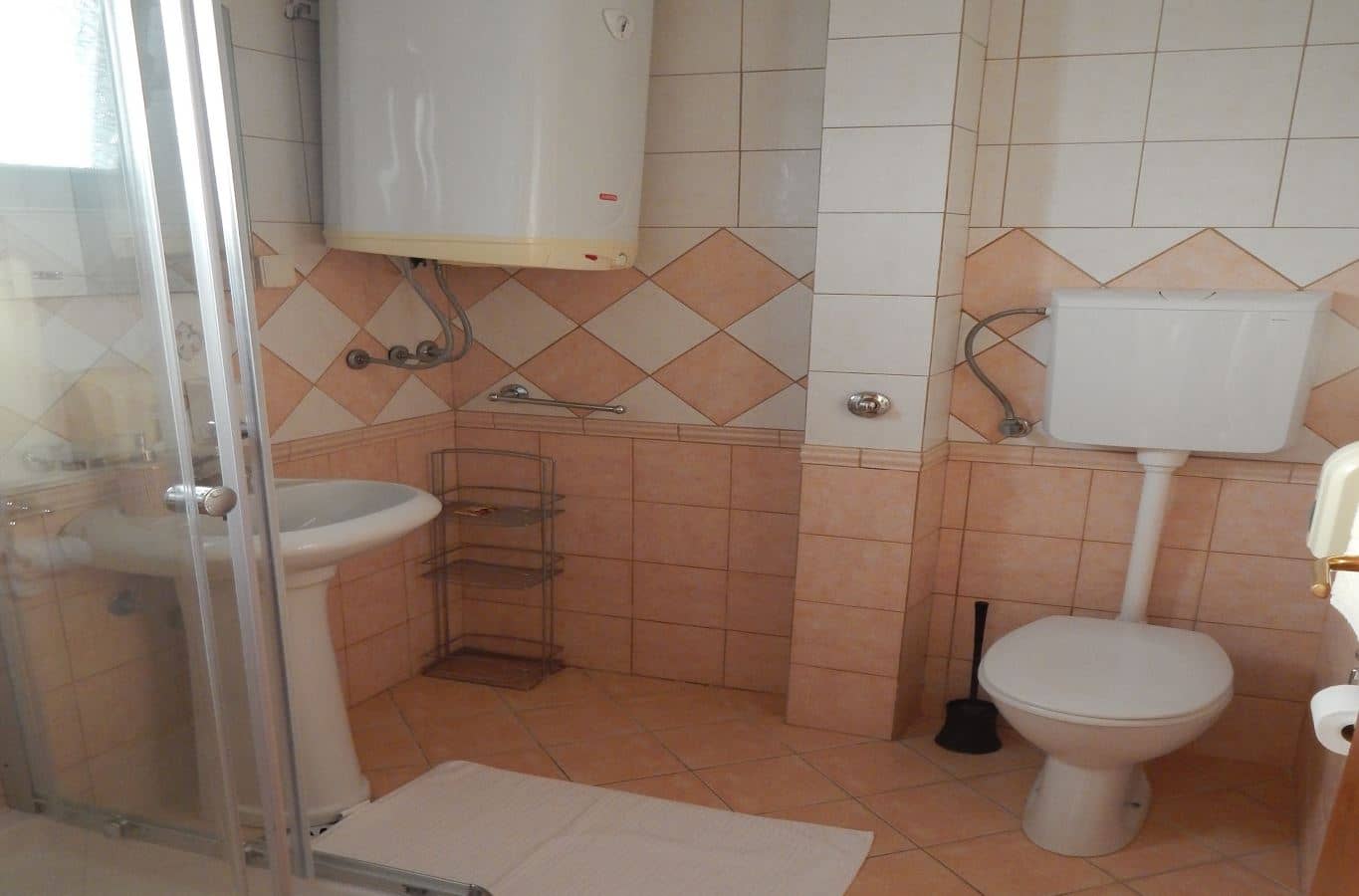rooms-2-bedroom-apartment