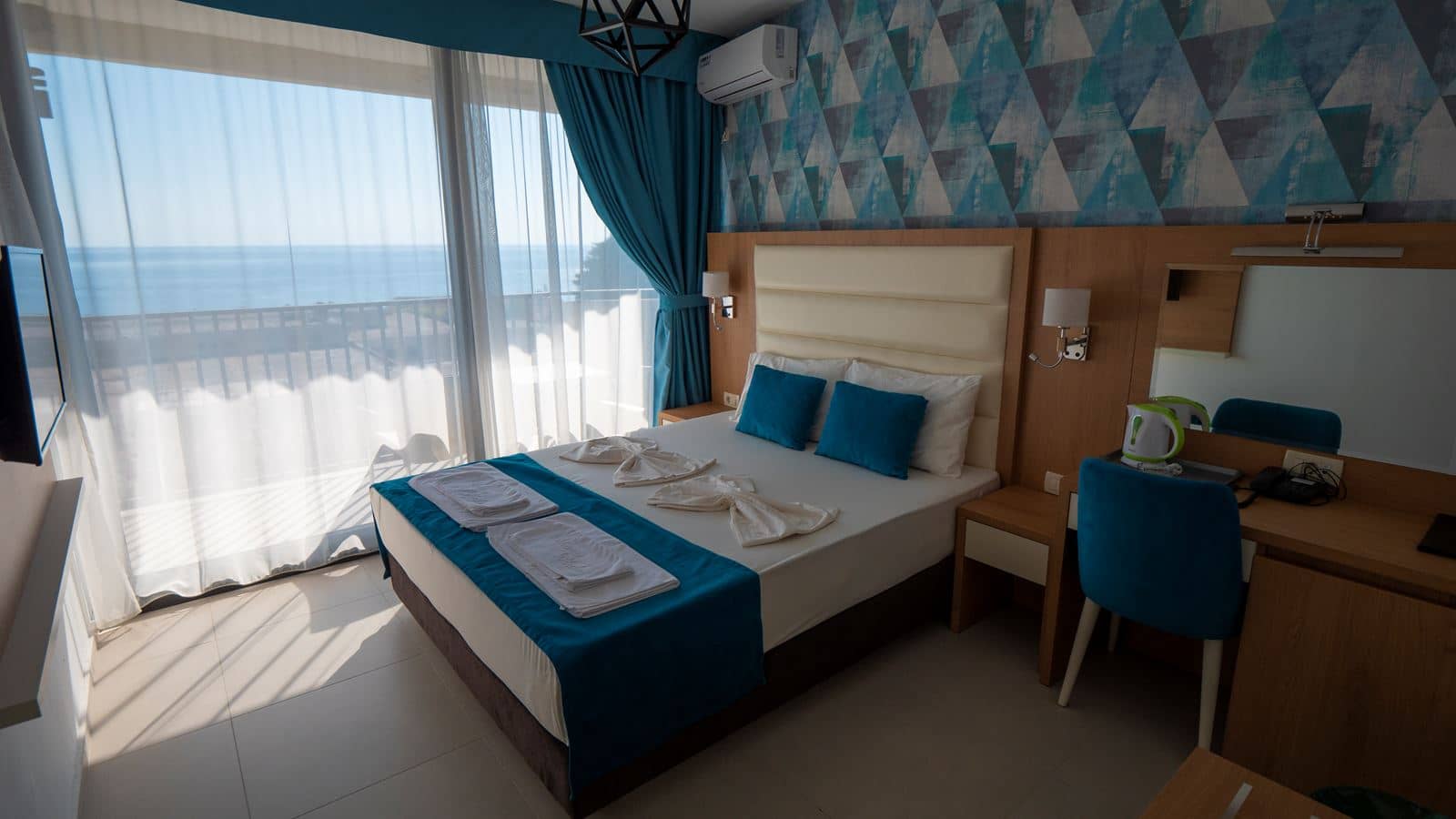 rooms-standard-room-inside-villas