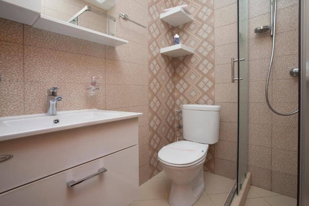 rooms-double-room