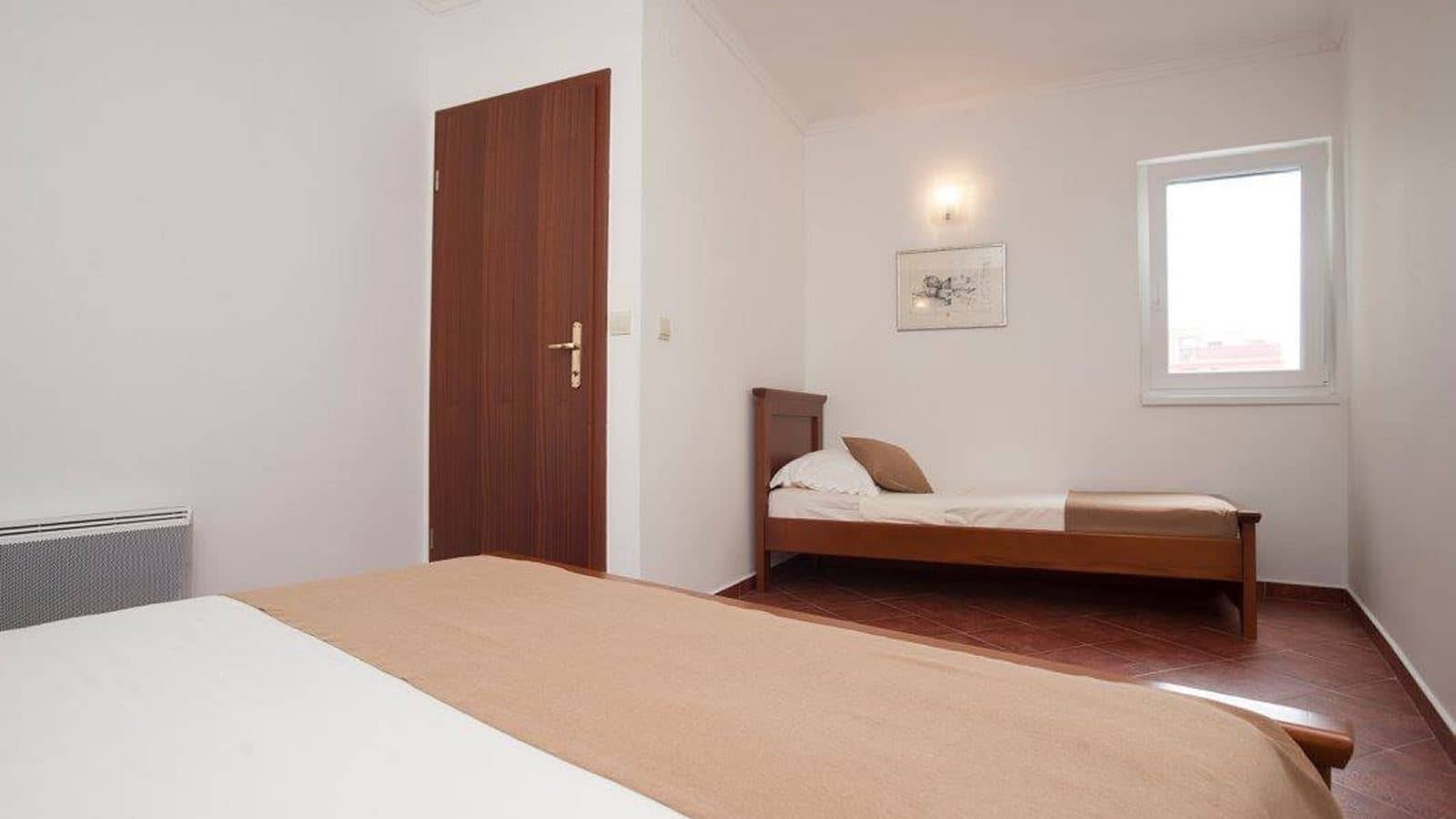 rooms-one-bedroom-apartment