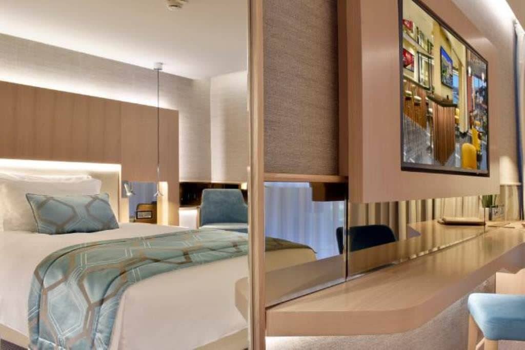 rooms-premium-room-mountain-view