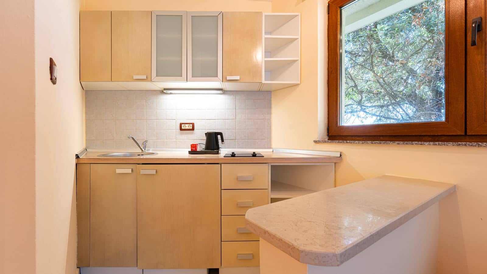 rooms-family-room