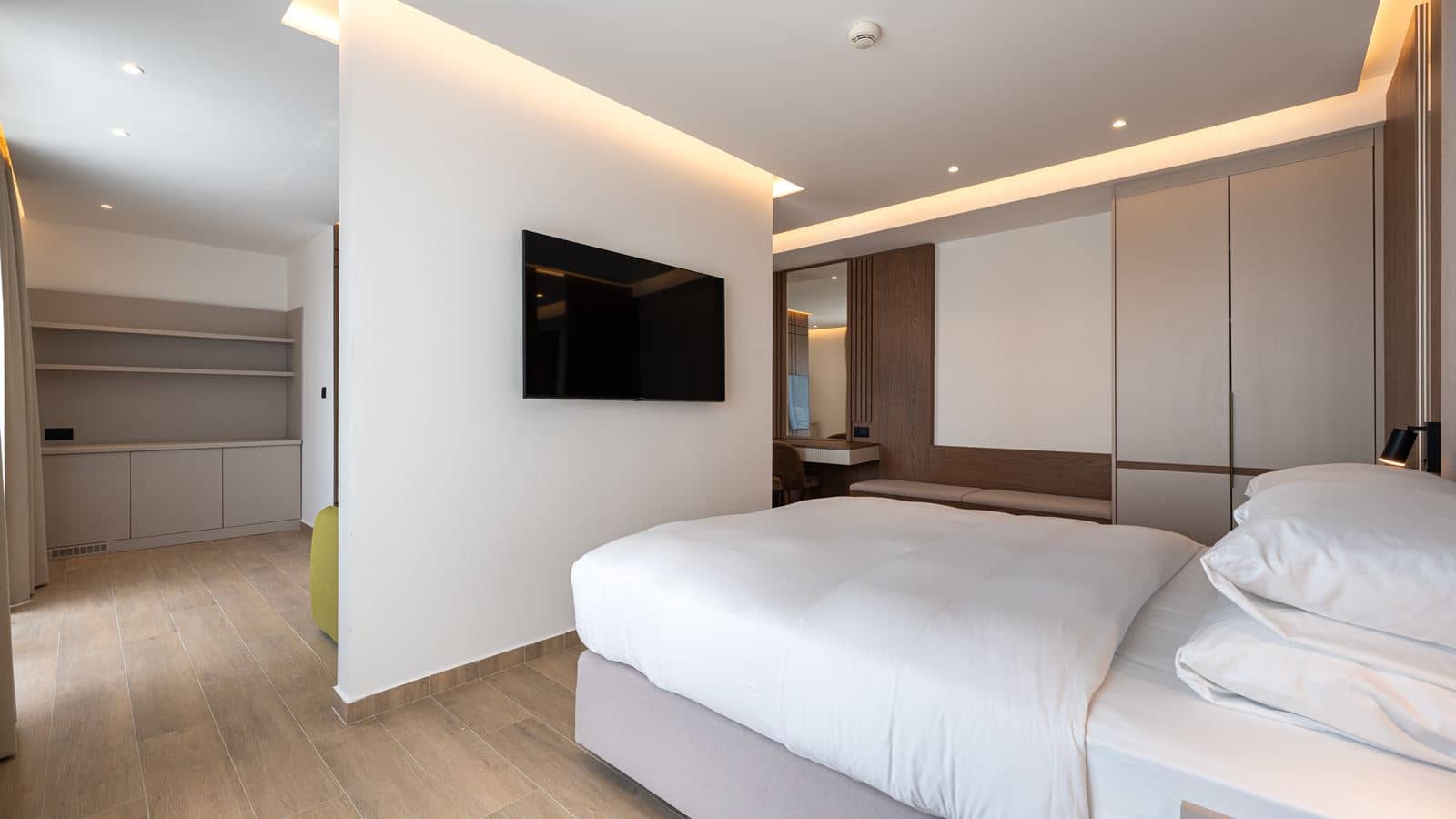 rooms-junior-suite