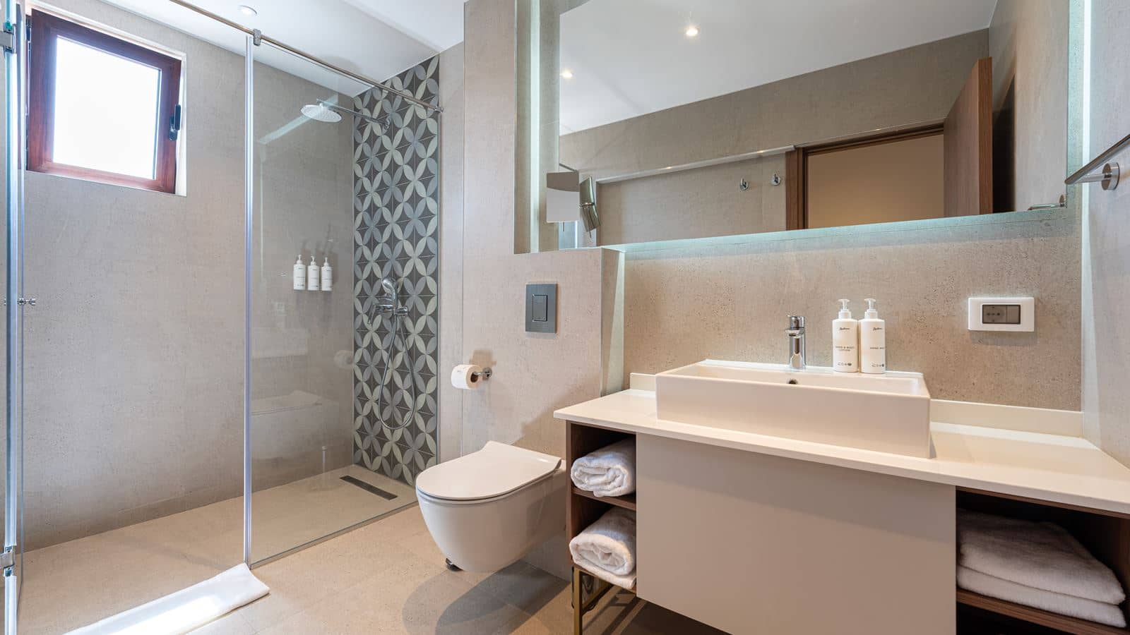 rooms-junior-suite