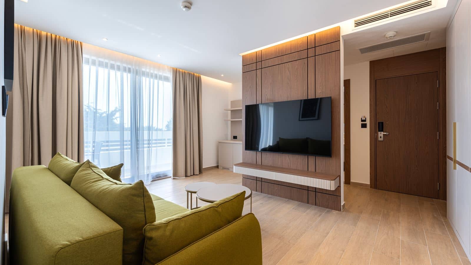 rooms-junior-suite