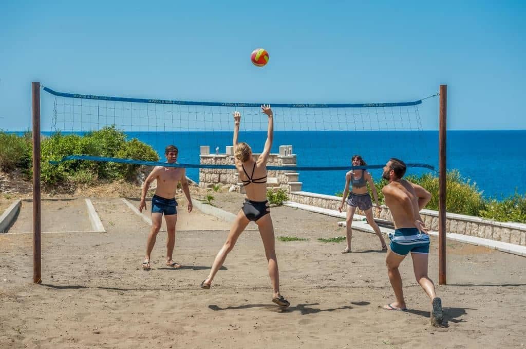sport-sport