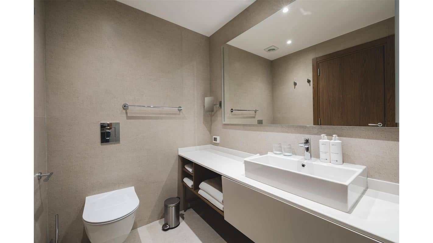 rooms-double-room-standard