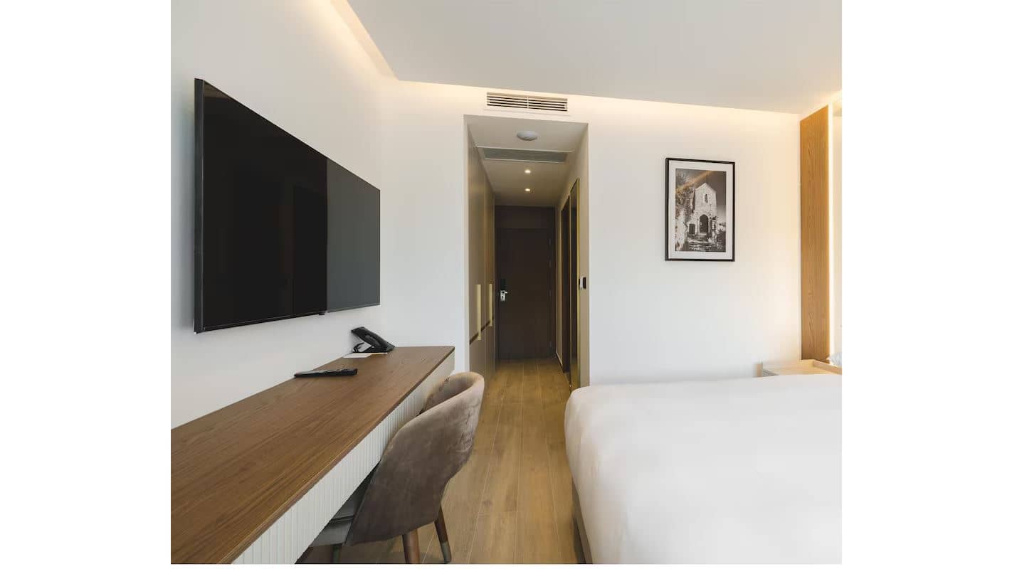 rooms-double-room-standard